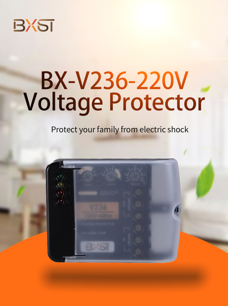 vlotage-protector-detail-(10)_01 Vlotage-protector-detail- (10) _01