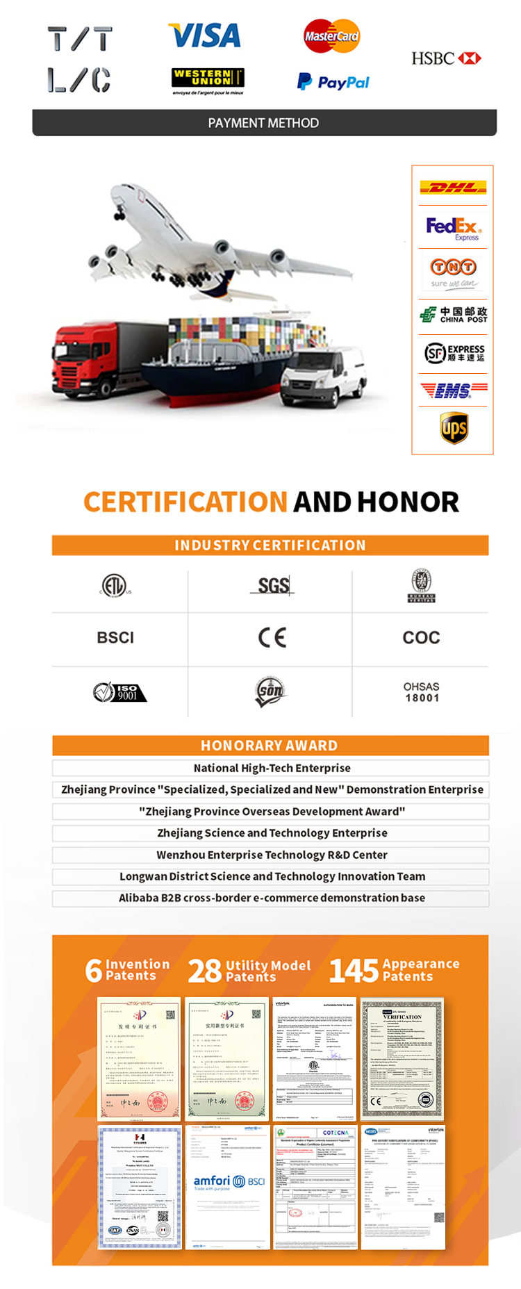 vlotage protector detail (1) Vlotage-protector-detail- (10) _02