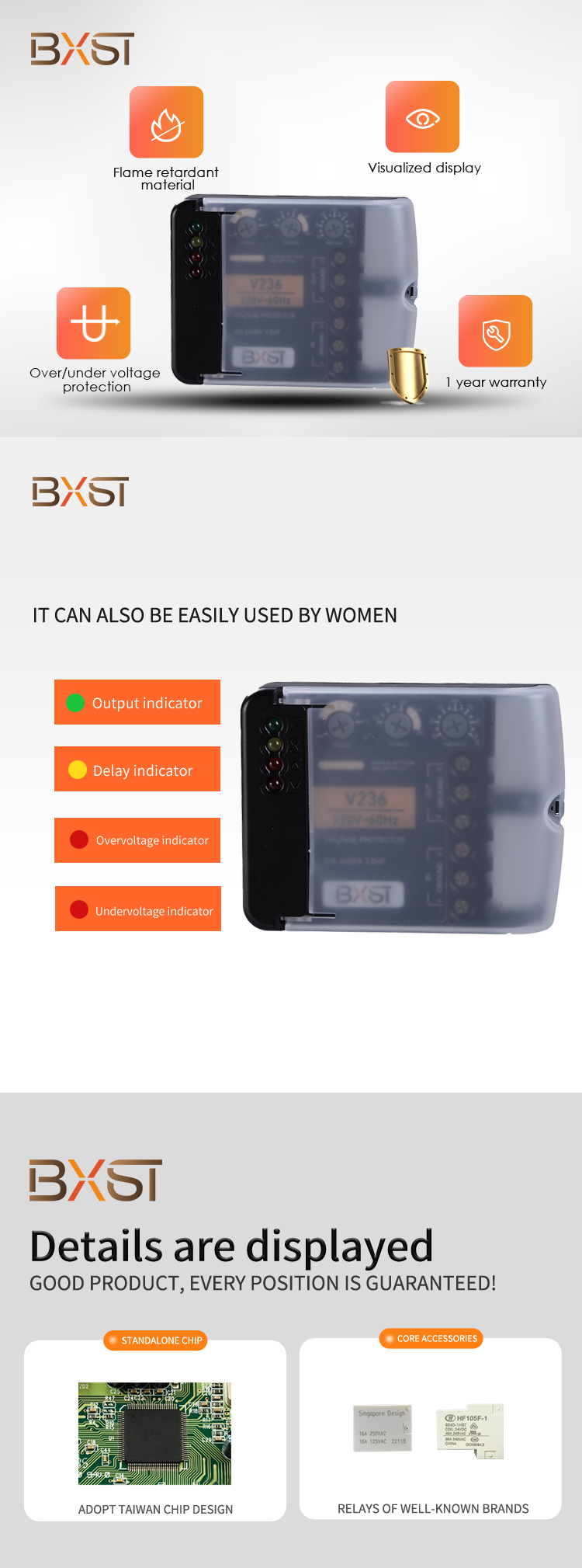 vlotage-protector-detail-(10)_01 Vlotage-protector-detail- (10) _01