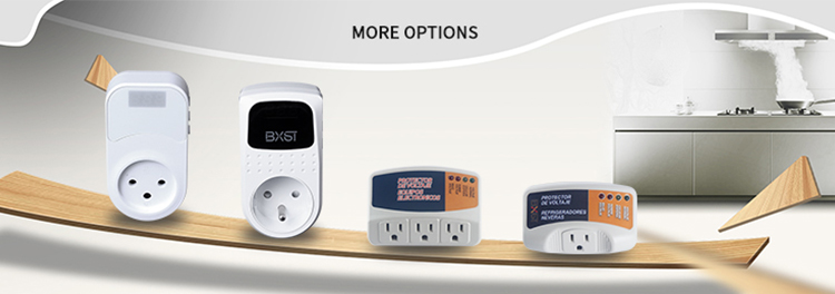 1-详情页汇总文件【保护器-V008】_12 1- 详情文件 -v008 】 _12