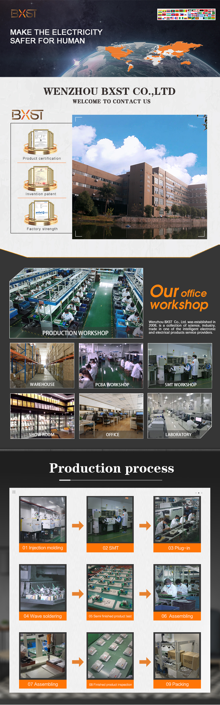 vlotage protector detail (1) Vlotage-protector-detail- (10) _01