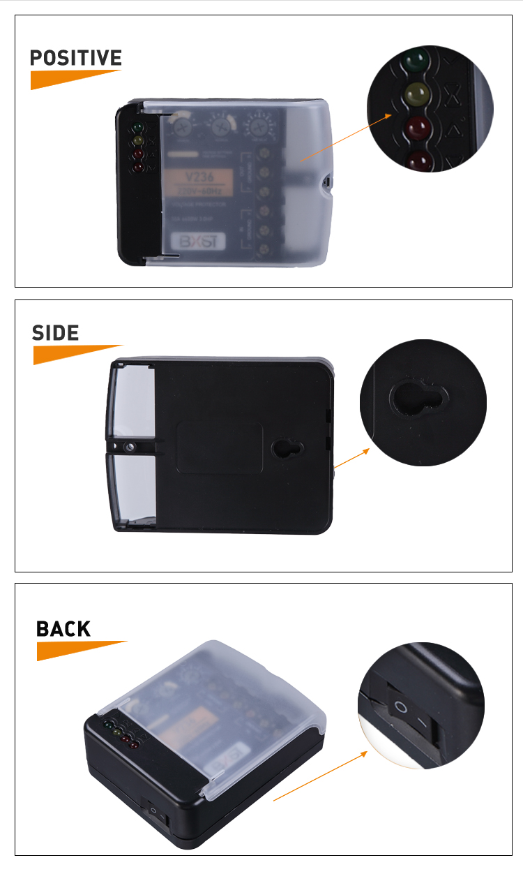 vlotage-protector-detail-(10)_01 Vlotage-protector-detail- (10) _01