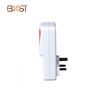 BXST ตู้เย็น Guard UK ปลั๊กแรงดันไฟฟ้าอัตโนมัติ V187