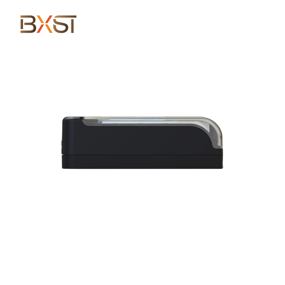 BXST ตัวป้องกันแรงดันไฟฟ้าแบบกำหนดเองสำหรับเครื่องปรับอากาศ V236-D-220V