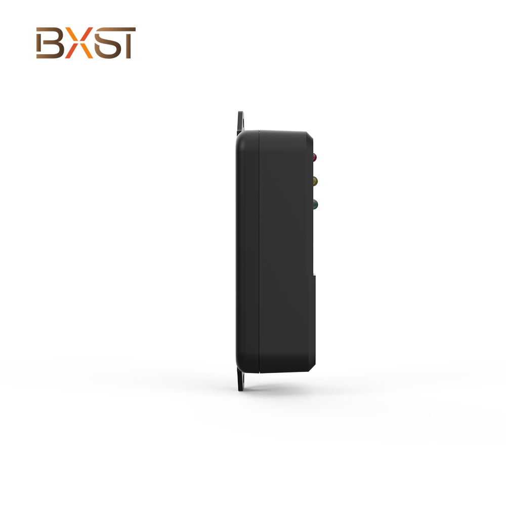 BXST 25A ตัวป้องกันแรงดันไฟฟ้าสำหรับเครื่องใช้ไฟฟ้าขนาดใหญ่ V270-220V