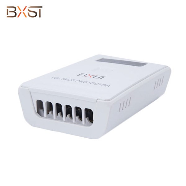 BXST สูง AVS แรงดันไฟฟ้าสำหรับเครื่องปรับอากาศ V058