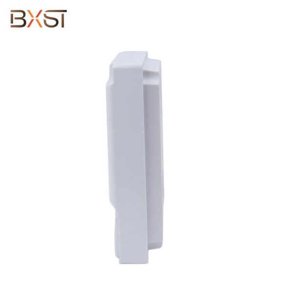 การเดินสาย BXST 220V เครื่องปรับอากาศไฟกระชาก V079