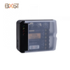ตัวป้องกันแรงดันไฟฟ้าสายไฟ BXST สำหรับเครื่องปรับอากาศ V236-220V