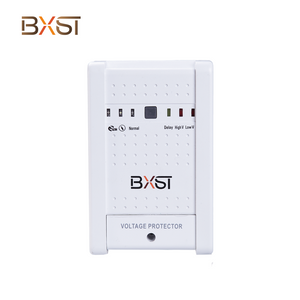 การเดินสายไฟ BXST 220V เครื่องปรับอากาศ 