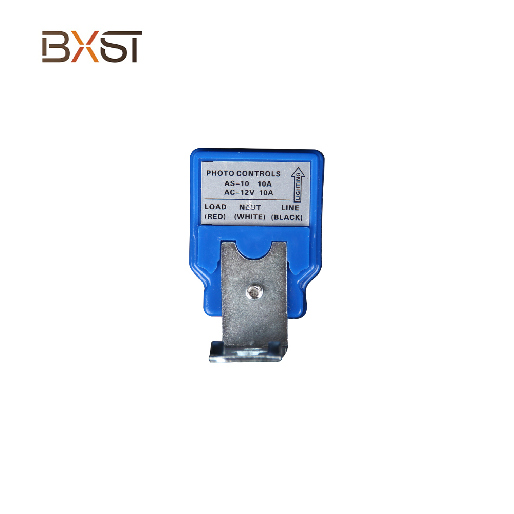 BXST LAMP CONTROLLER Highway Switch Switch Sl001