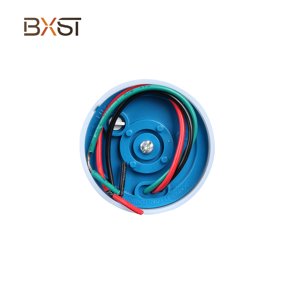 BXST Sensitive Waterproof Switch Switch Controller SL005