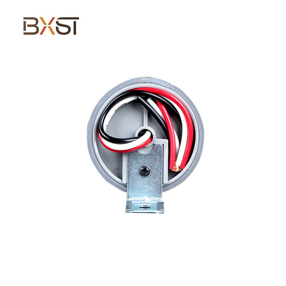 BXST SOLAR SYSTEM STAFF LIGHT CONTROL SL003