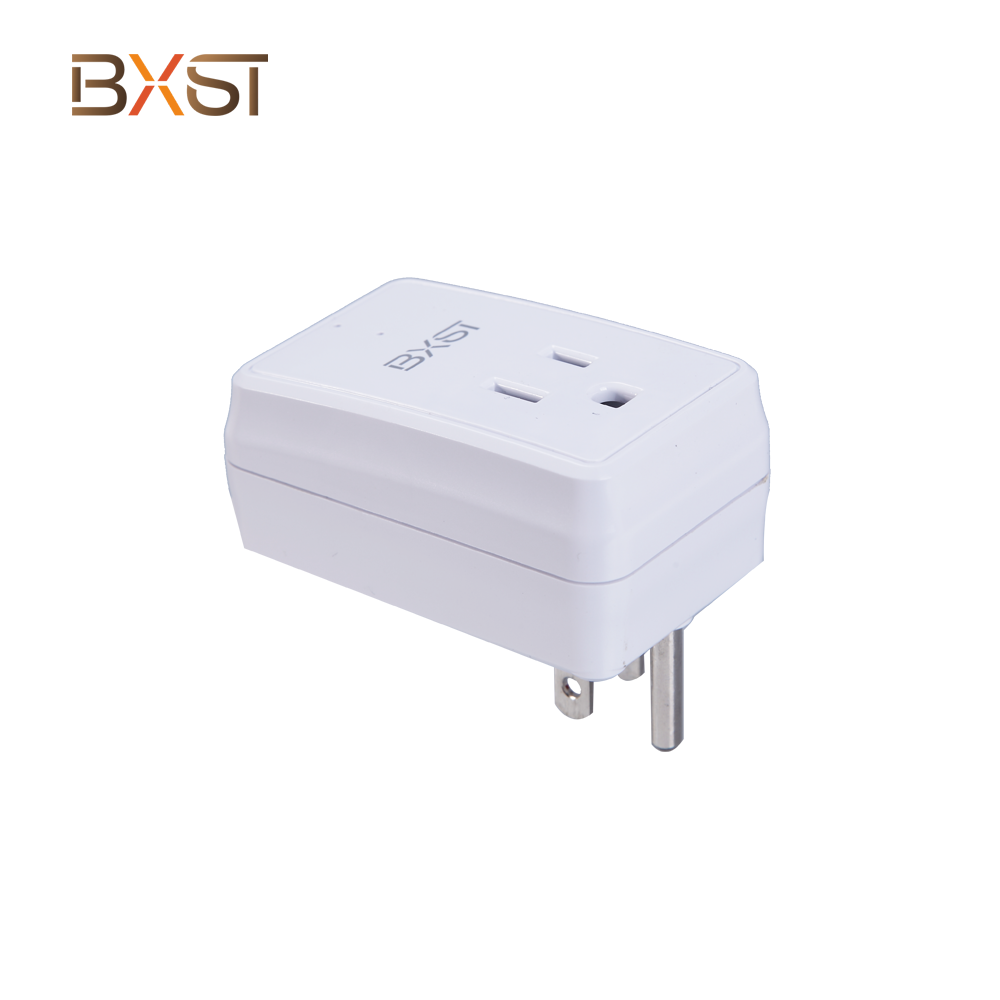 BXST Lightning Surge Protector สำหรับบ้าน S162