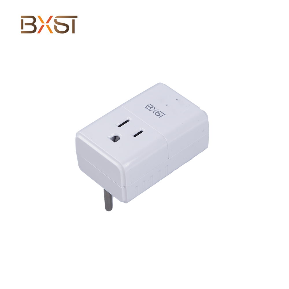 BXST SURGE PORTECTOR สำหรับอุปกรณ์ไฟฟ้า S199