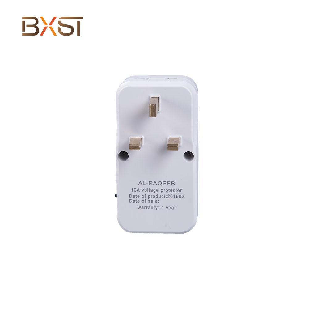 BXST 220V ตู้เย็นความปลอดภัยแรงดันไฟฟ้า