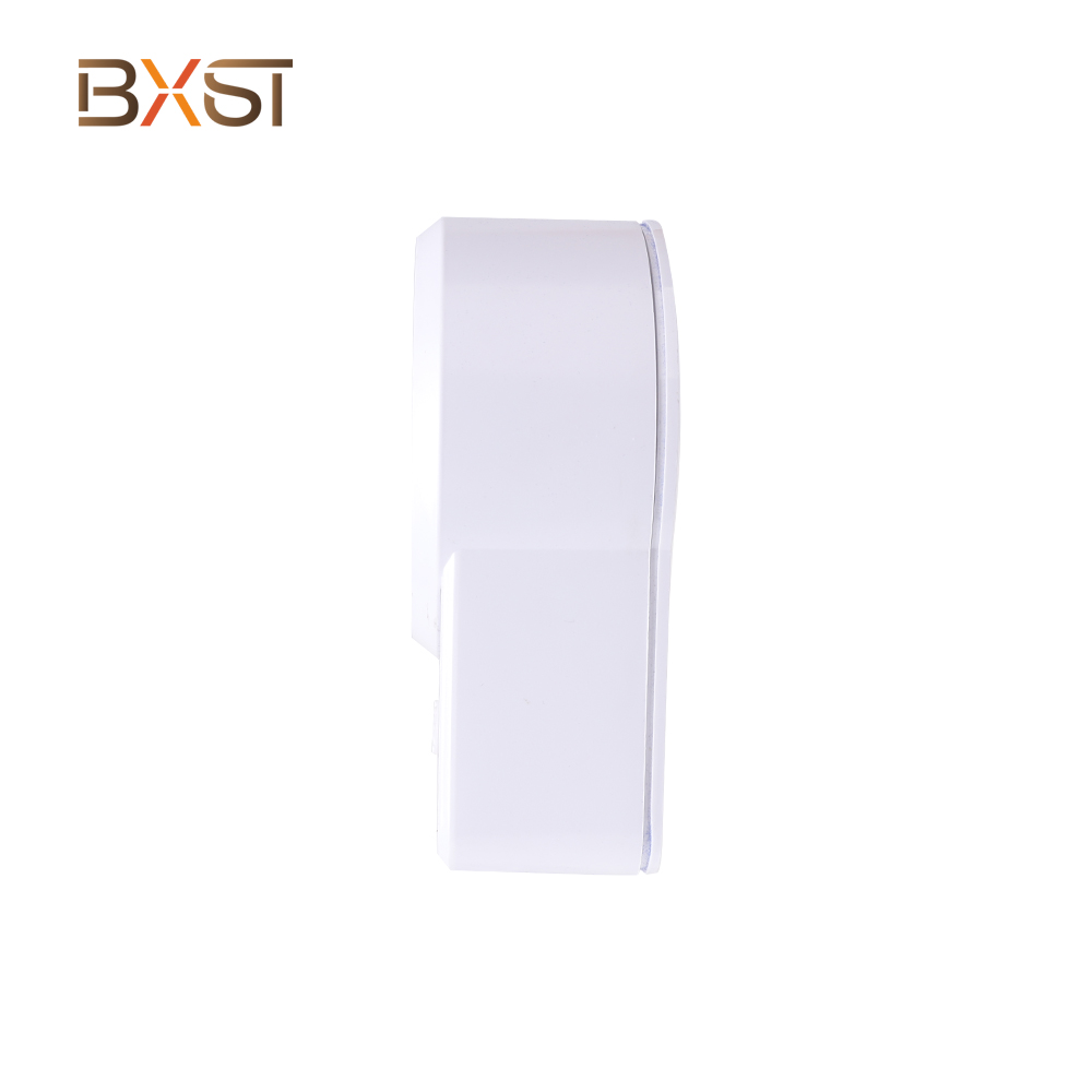 BXST AVS 15 TV Guard Fridge Guard Voltage Protector V106-SA