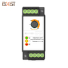 ตัวป้องกันแรงดันไฟฟ้าสายไฟ BXST สำหรับตู้เย็น V169