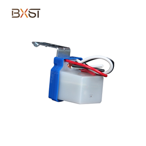 BXST LAMP CONTROLLER Highway Switch Switch Sl001