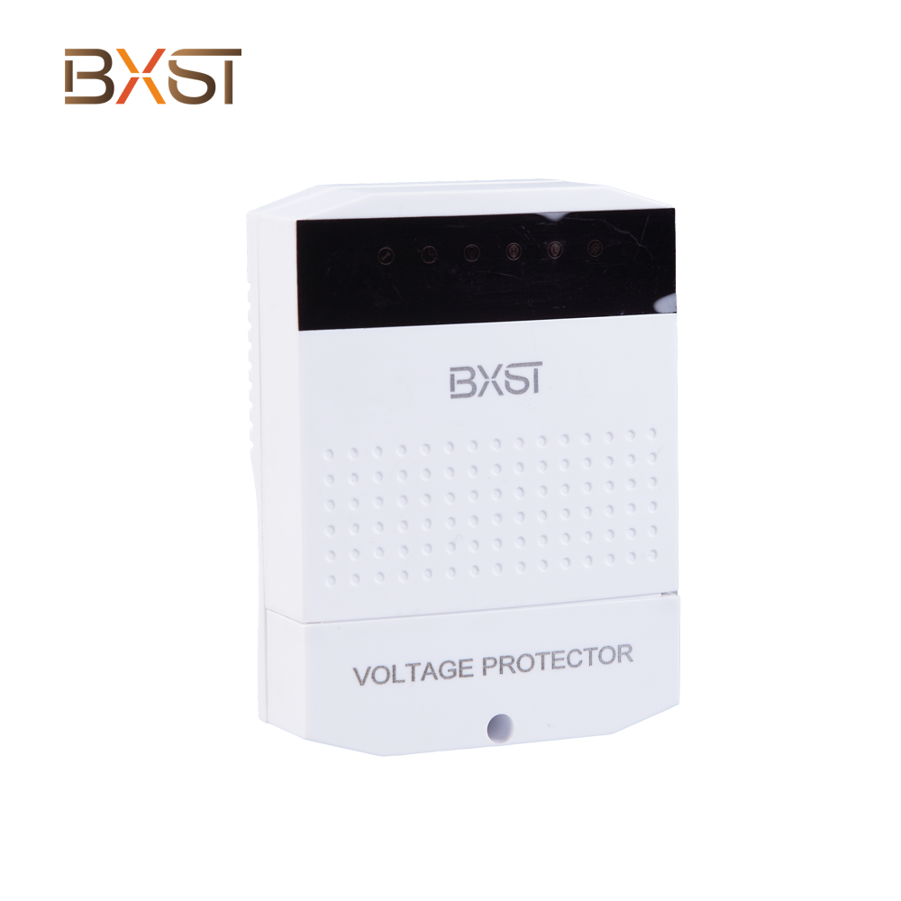 เครื่องปรับอากาศอัตโนมัติ BXST V091