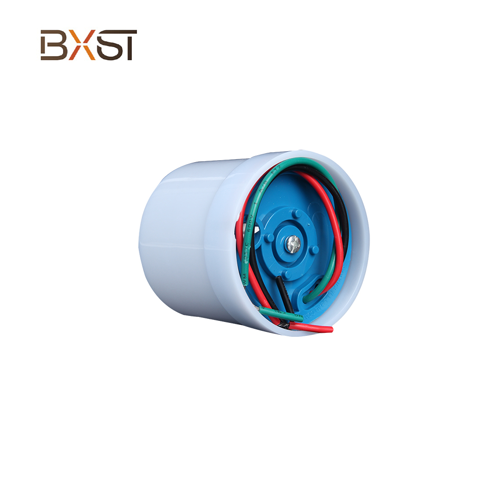 BXST Sensitive Waterproof Switch Switch Controller SL005