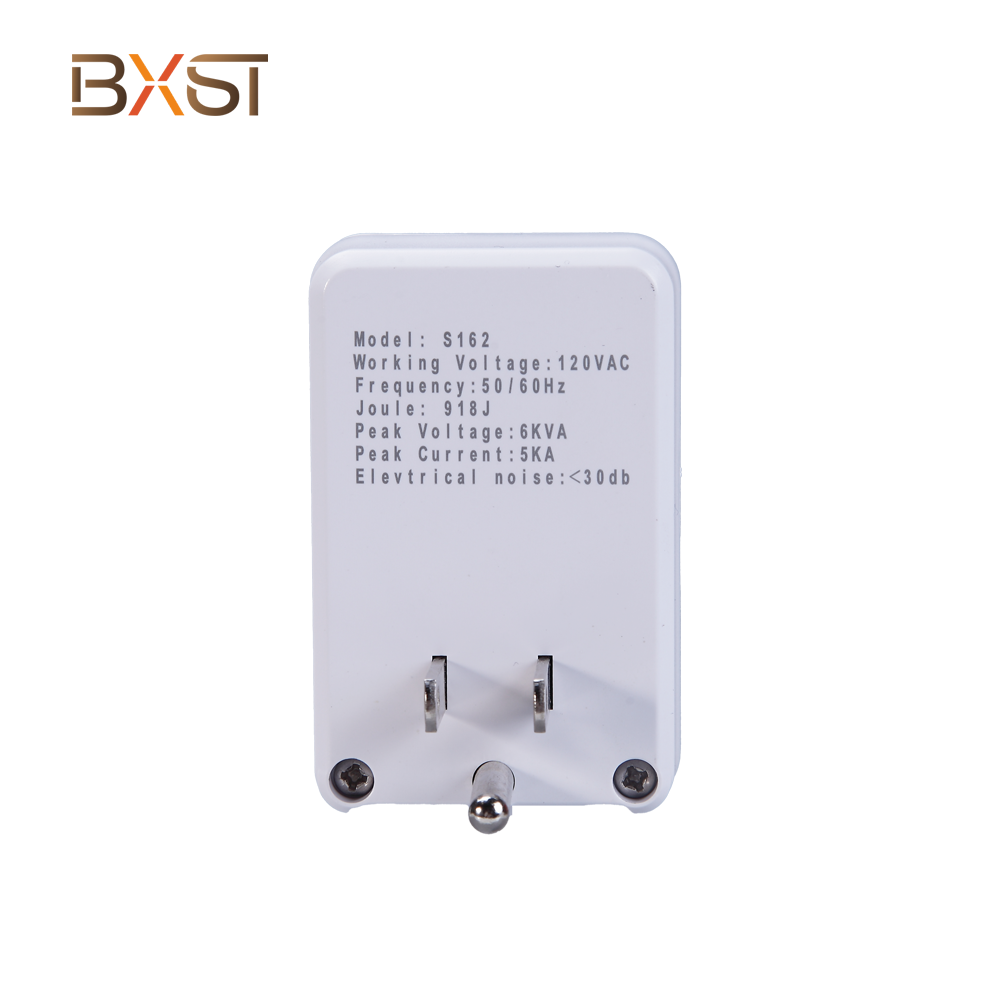 BXST Lightning Surge Protector สำหรับบ้าน S162