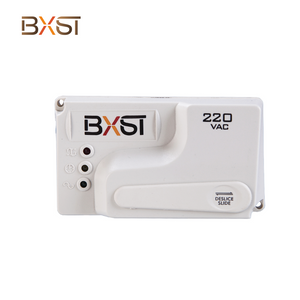 BXST สายไฟเครื่องปรับอากาศแรงดันไฟฟ้า V019-220V