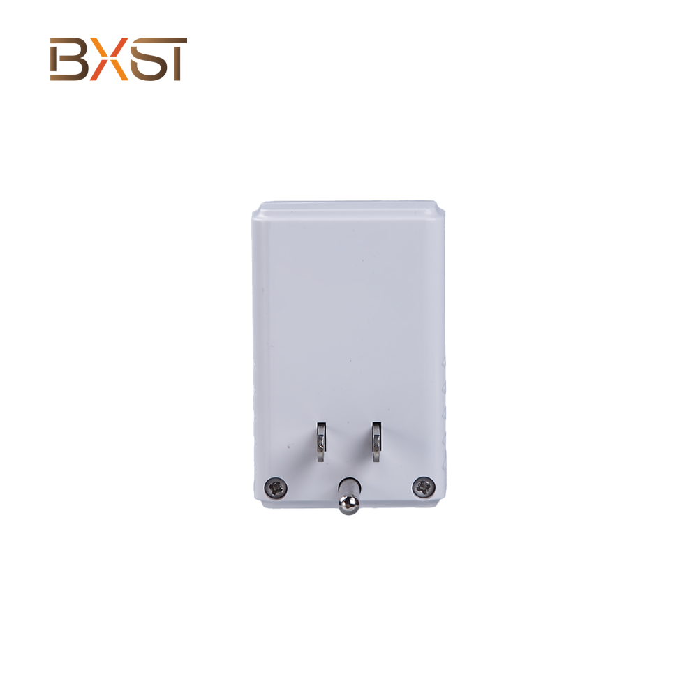 BXST SURGE PORTECTOR สำหรับอุปกรณ์ไฟฟ้า S199