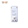BXST ตู้เย็น Guard UK ปลั๊กแรงดันไฟฟ้าอัตโนมัติ V187