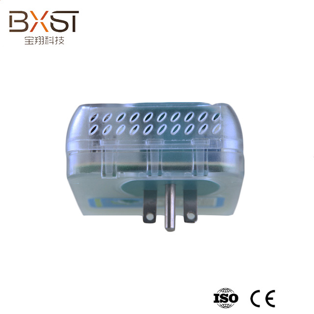 ตัวป้องกันแรงดันไฟฟ้า BXST สำหรับทีวี V010-220V