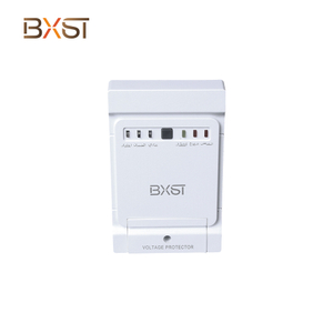 BXST OEM Smart Advantable Air Voltage Protector