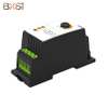 ตัวป้องกันแรงดันไฟฟ้าสายไฟ BXST สำหรับตู้เย็น V169