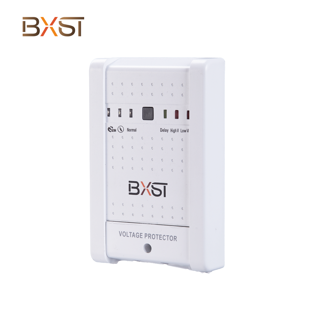 การเดินสายไฟ BXST 220V เครื่องปรับอากาศ 