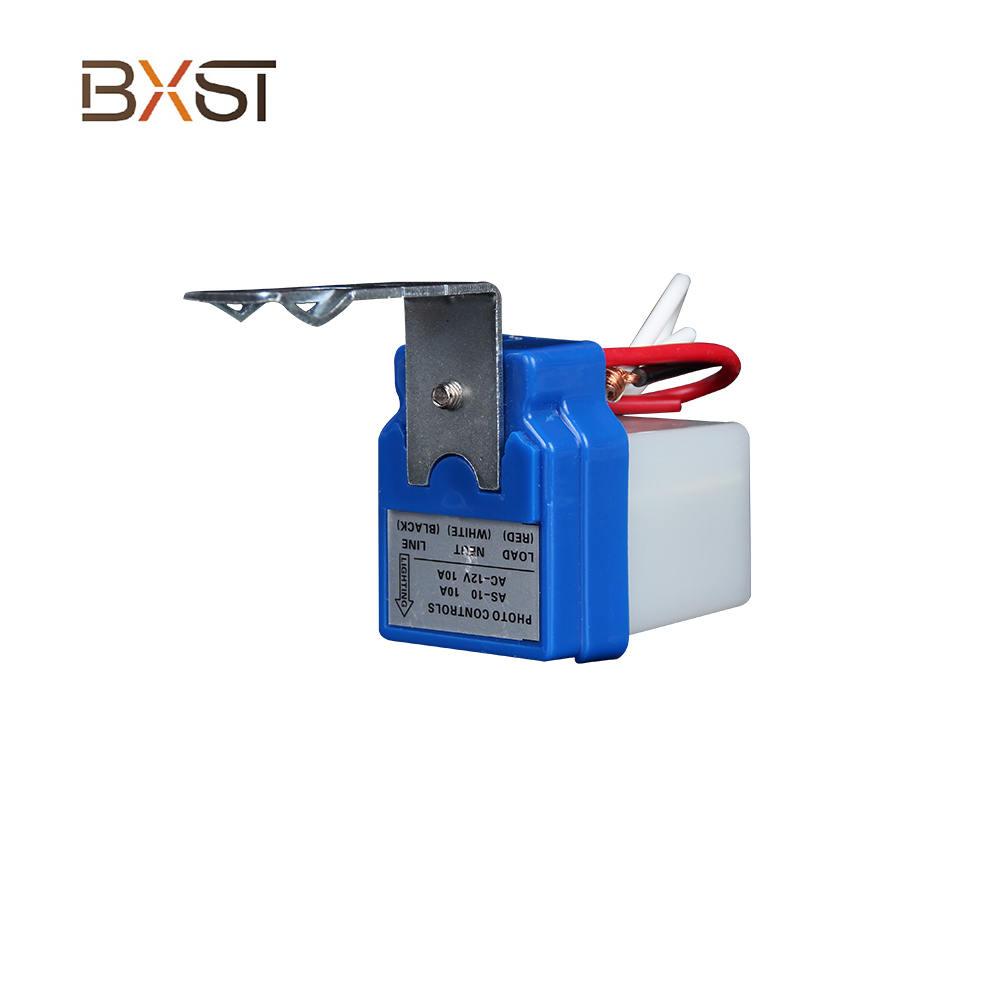 BXST LAMP CONTROLLER Highway Switch Switch Sl001