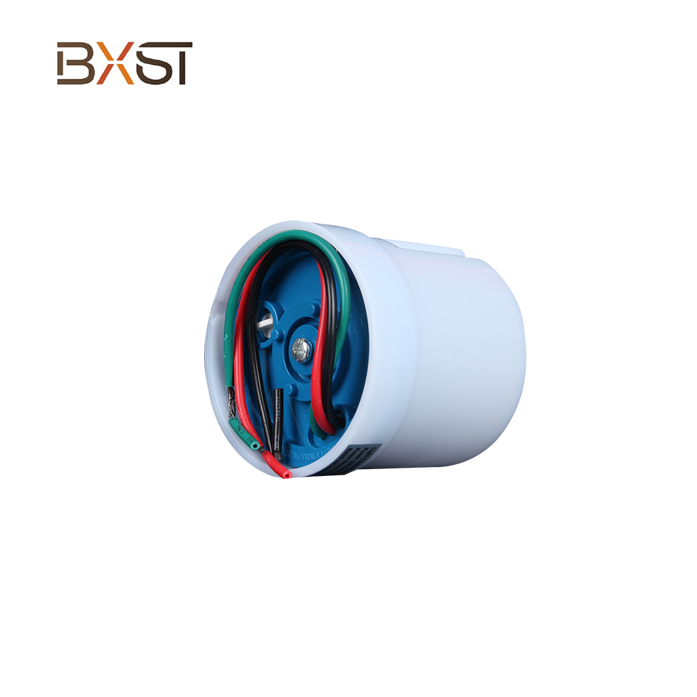 BXST Sensitive Waterproof Switch Switch Controller SL005