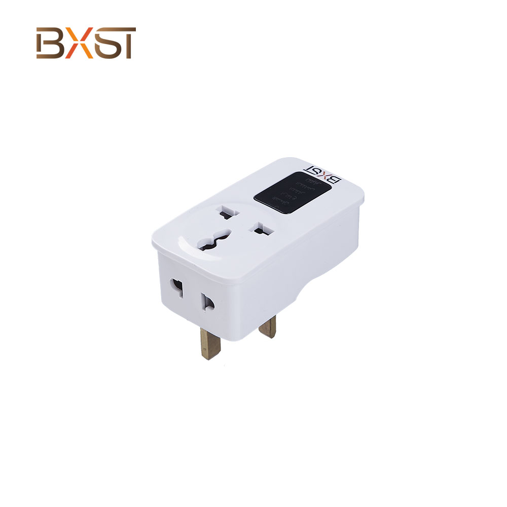 BXST 220V แรงดันไฟฟ้าอัตโนมัติ V061