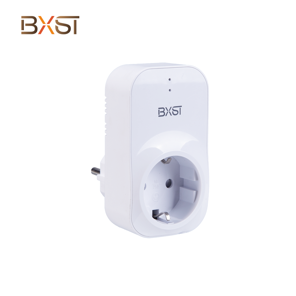 BXST SURGE PORTECTOR สำหรับบ้าน S211