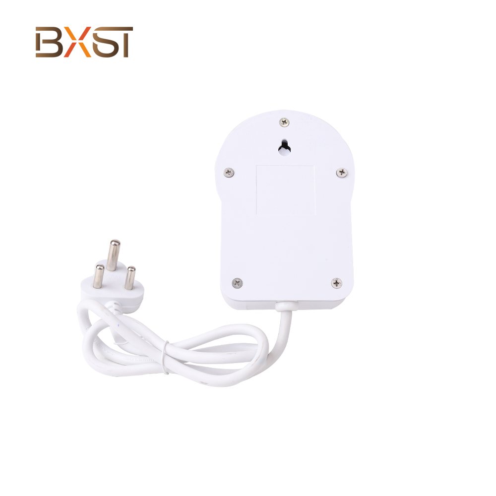 BXST AVS 15 TV Guard Fridge Guard Voltage Protector V106-SA