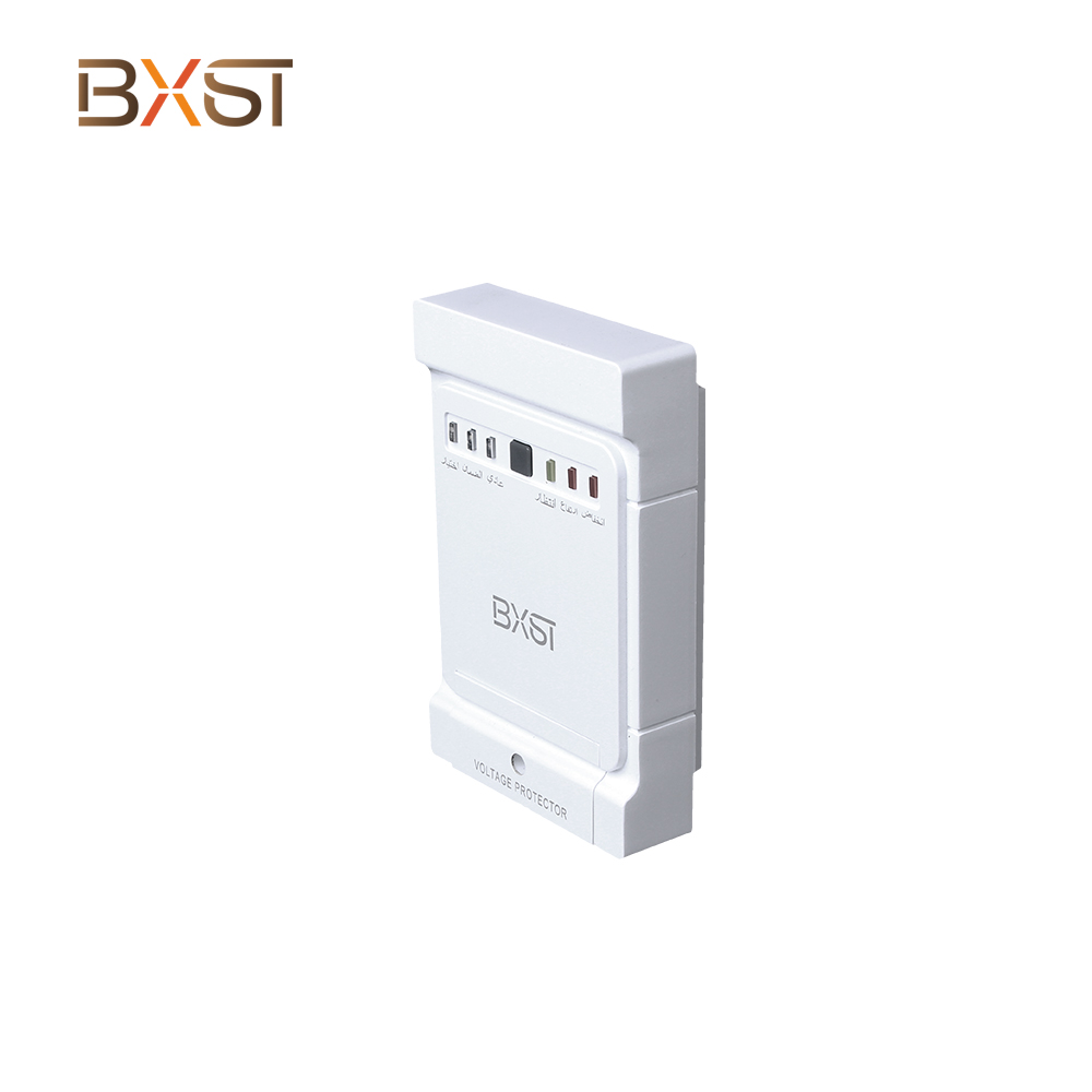 BXST OEM Smart Advantable Air Voltage Protector