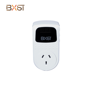 BXST แรงดันไฟฟ้าอัตโนมัติ V098-AR-220V-D