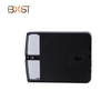 ตัวป้องกันแรงดันไฟฟ้าสายไฟ BXST สำหรับเครื่องปรับอากาศ V236-220V