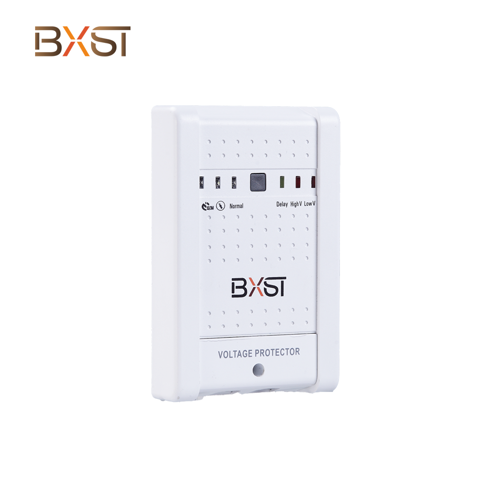 การเดินสายไฟ BXST 220V เครื่องปรับอากาศ 