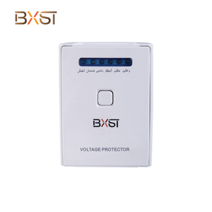 BXST สูง AVS แรงดันไฟฟ้าสำหรับเครื่องปรับอากาศ V024