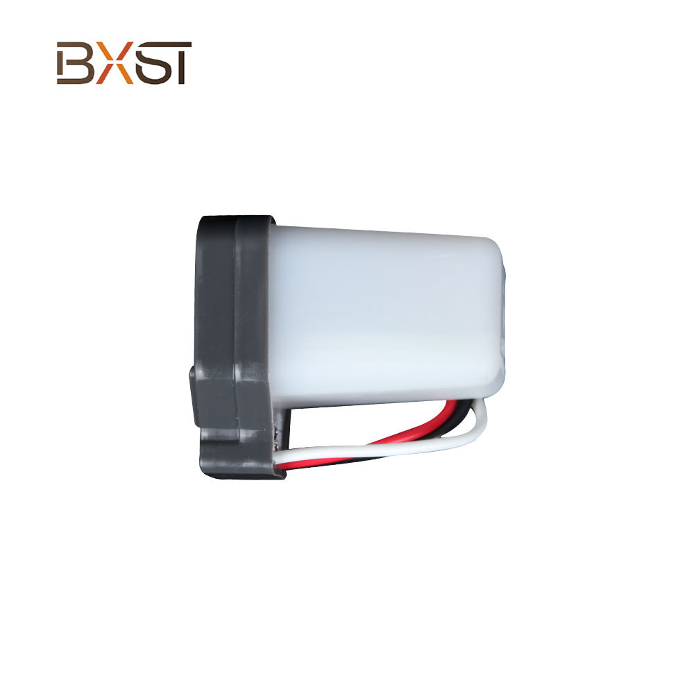 BXST Intelligent Automatic Sensing Dark Switch Controller SL004