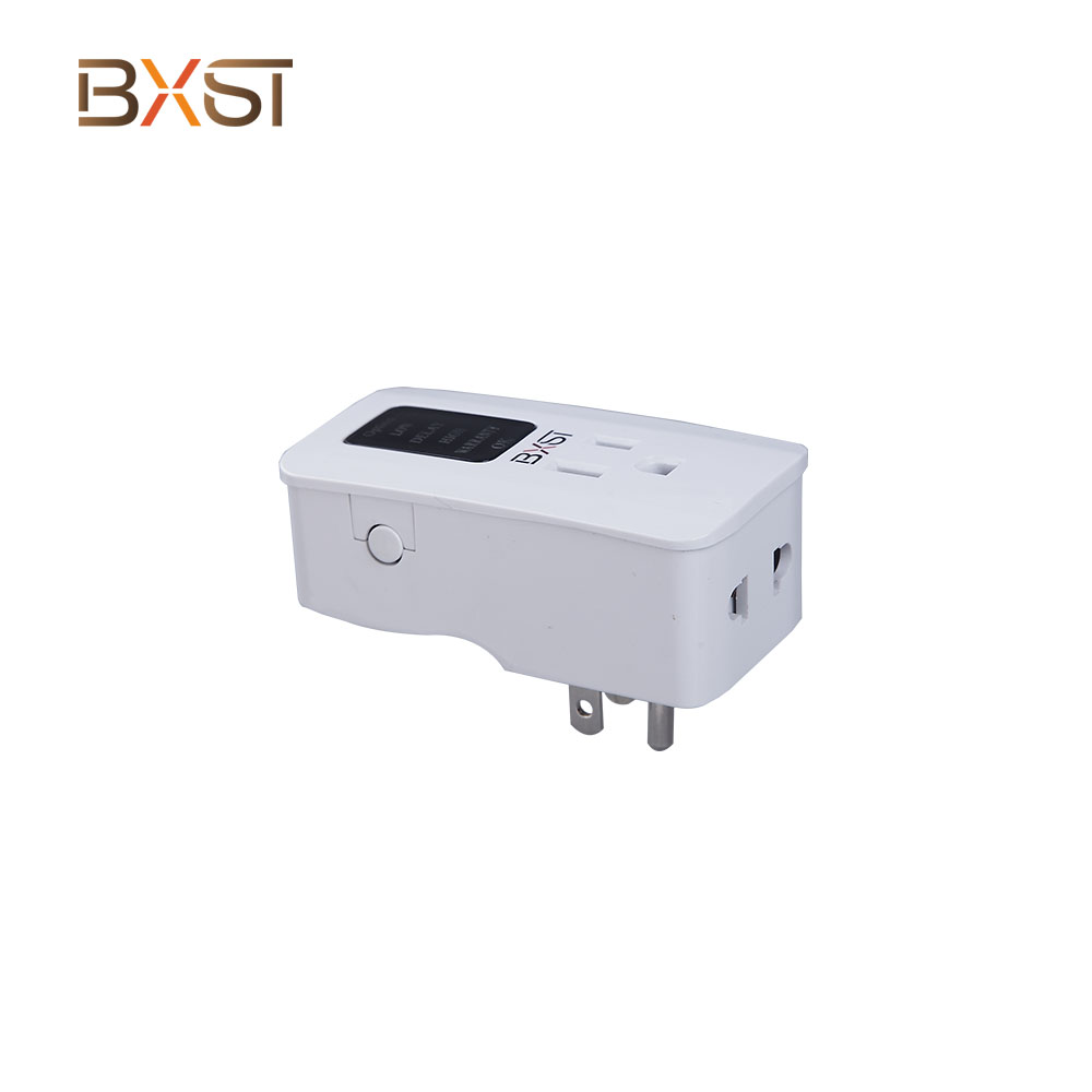 BXST ปรับ US SURGE PROTECTOR V067