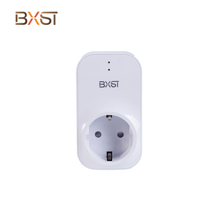 BXST SURGE PORTECTOR สำหรับบ้าน S211