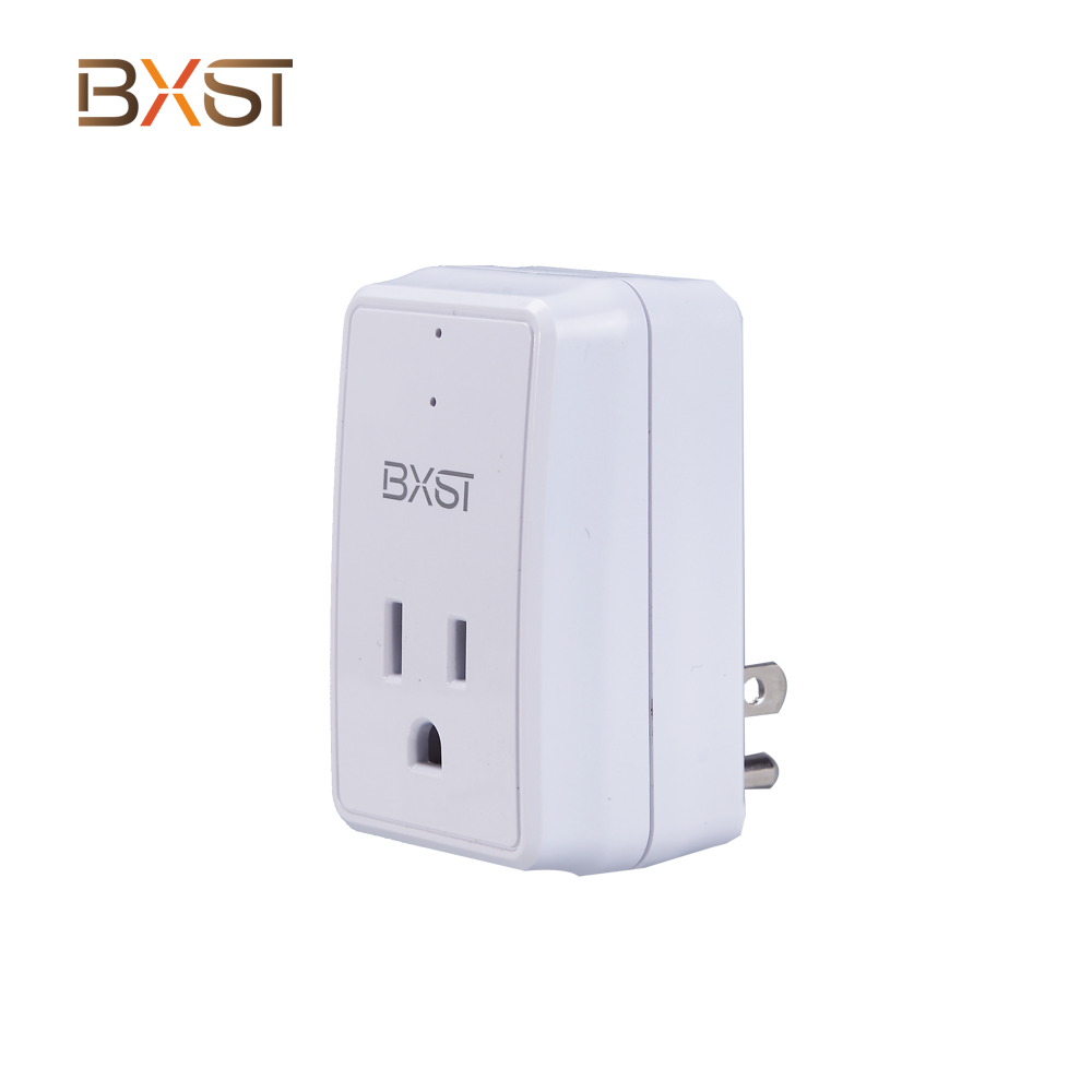 BXST Lightning Surge Protector สำหรับบ้าน S162