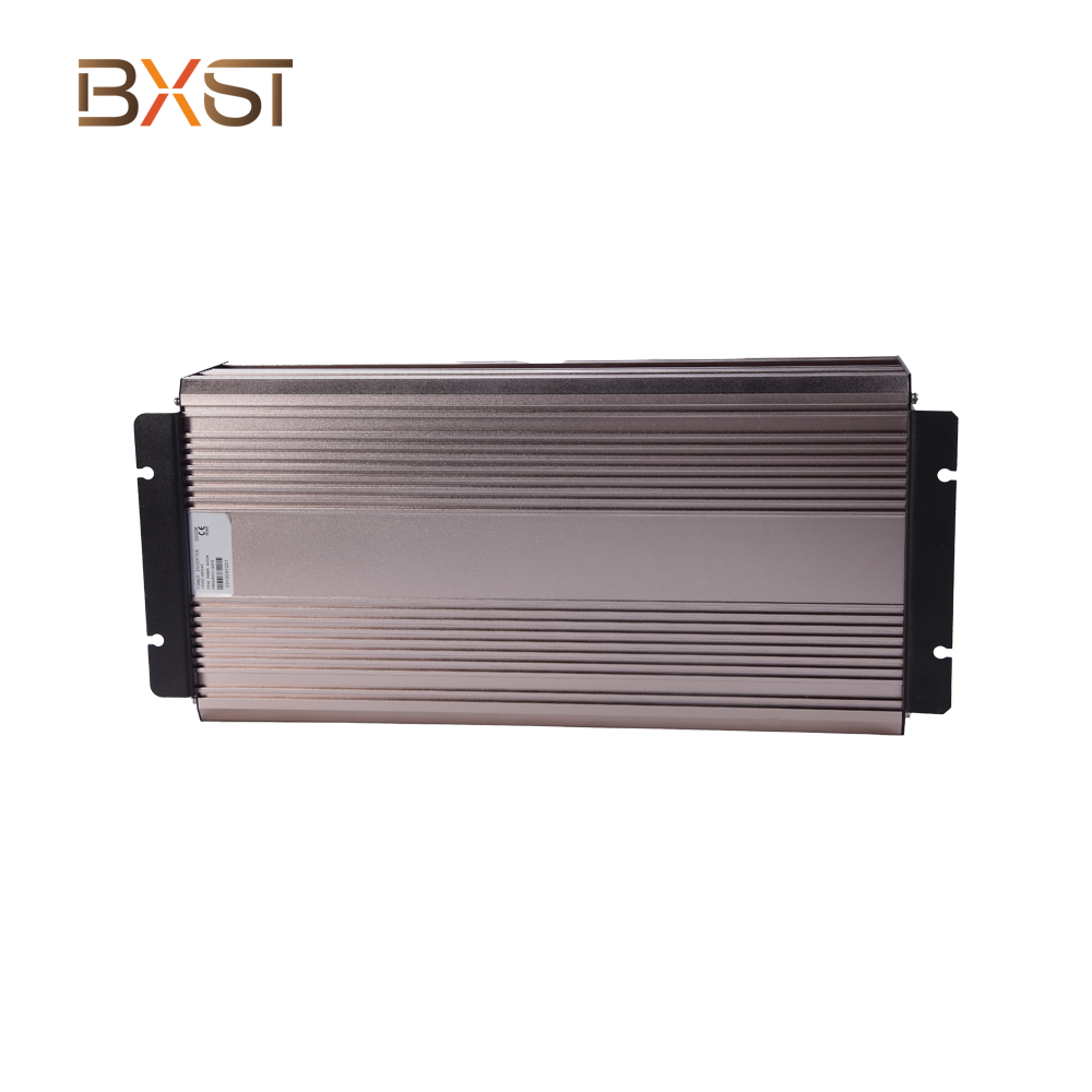 BXST เฟสเดี่ยวบ้านนอกกริดไฮบริดอินเวอร์เตอร์ 300W IT001-2000W