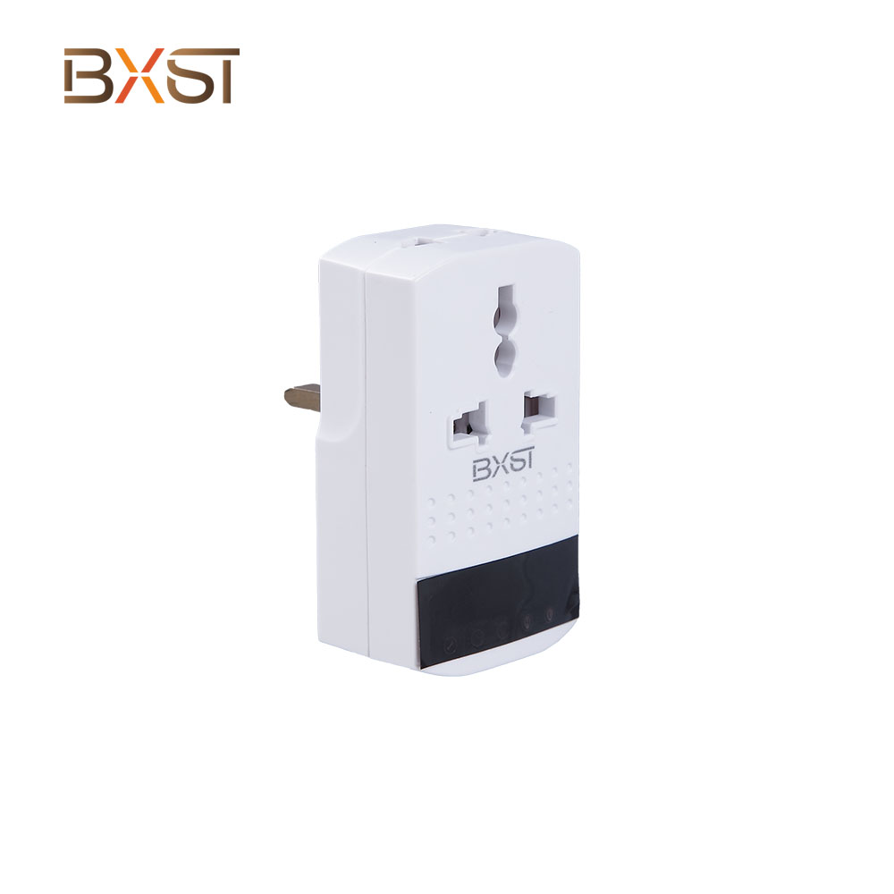 BXST TV Automatic Guard Fridge Guard Voltage Protector 