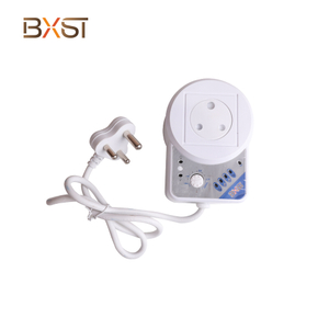 BXST AVS 15 TV Guard Fridge Guard Voltage Protector V106-SA