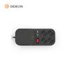 GD-ARS-G4R-2000VA/1200W เยอรมันมาตรฐานแรงดันไฟฟ้าแรงดันไฟฟ้า